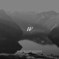 Grim Pil - W (Explicit)