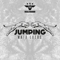 Mato Locos - Jumping