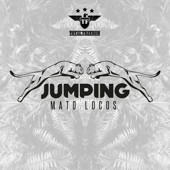 Mato Locos - Jumping