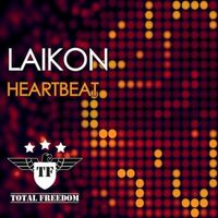 Laikon - Heartbeat