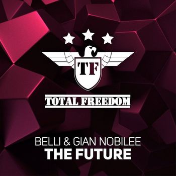 Belli and Gian Nobilee - The Future