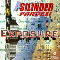 Silinder Pardesi - Exposure