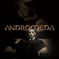 KAZA - ANDROMEDA (Explicit)