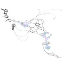 Cos - talk2me (Explicit)