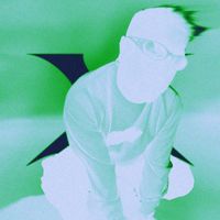 BAADWRK - STRANGE BLANCHE (Explicit)