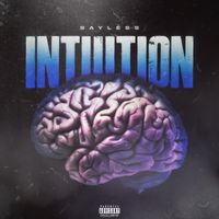 Sayless - Intuition (Explicit)