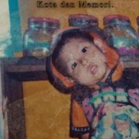 HARI - Kota dan Memori.