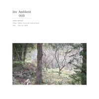 KENJI KIHARA - Izu Ambient 003