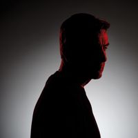 Laurent Garnier - fabric presents Laurent Garnier: Into The Low-End (Explicit)