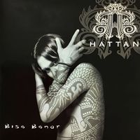 Hattan - Biso Bonar