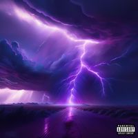 Volto - VENDETTA (Explicit)