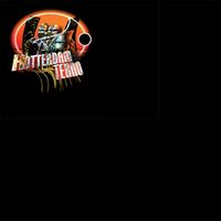 Da Tekno Warriors - Da Beat (Explicit)
