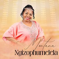Montana - Ngizophumelela