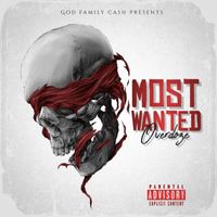 Overdoze - Most Wanted (Explicit)