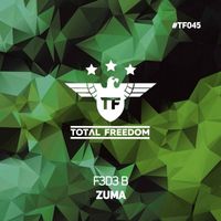 F3d3 B - Zuma