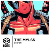 The Mylss - Broken