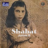 James D - Shabat