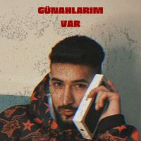 Wacky - Günahlarım Var
