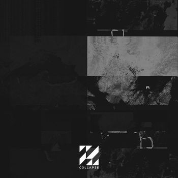Eric Fetcher - Focus