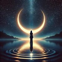 LUMINA - Echoes In The Night (Explicit)