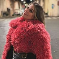 Vanessa - Mille Pezzi