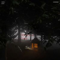 王睿卓 - 永远过的人