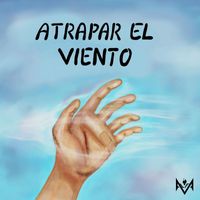 Alfa - Atrapar El Viento