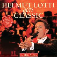 Helmut Lotti - Helmut Lotti Goes Classic I - The Red Album