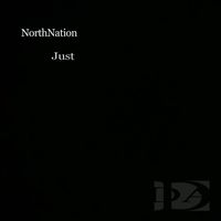 NorthNation - Just