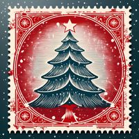 Elena - Merry Merry Christmas
