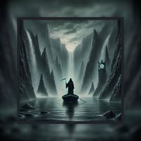 DNR - Νέδα (Explicit)