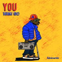 TATAKI (DE) - You