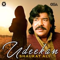 Shaukat Ali - Udeekan