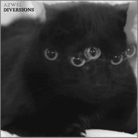 Azwel - Diversions