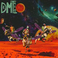 Demetrio - Los Reyes Magos