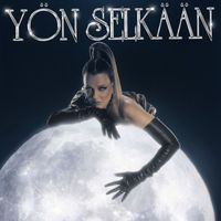 Eini - Yön selkään