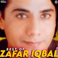 Zafar Iqbal - Best Of Zafar Iqbal