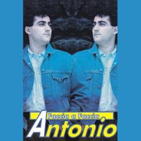 Antonio - Faccia a faccia (Vol.7)