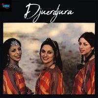Djurdjura - Imezianen