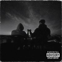Selim - Fous (feat. Tyom) (Explicit)
