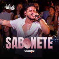 Fausto - Sabonete