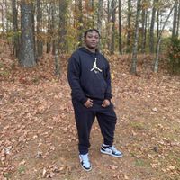 Rashad - Freaky (Explicit)
