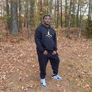Rashad - Freaky (Explicit)