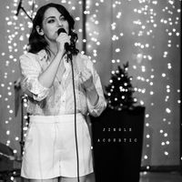 Boggie - Jingle Acoustic (Live)