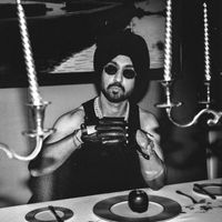 DILJIT DOSANJH - Don