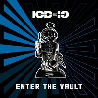 ICD-10 - Enter The Vault