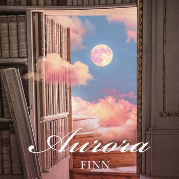 Finn - Aurora