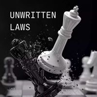 Lace - Unwritten Laws