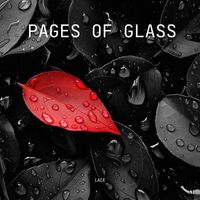Lace - Pages of Glass