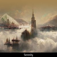 SERENITY - Suburb